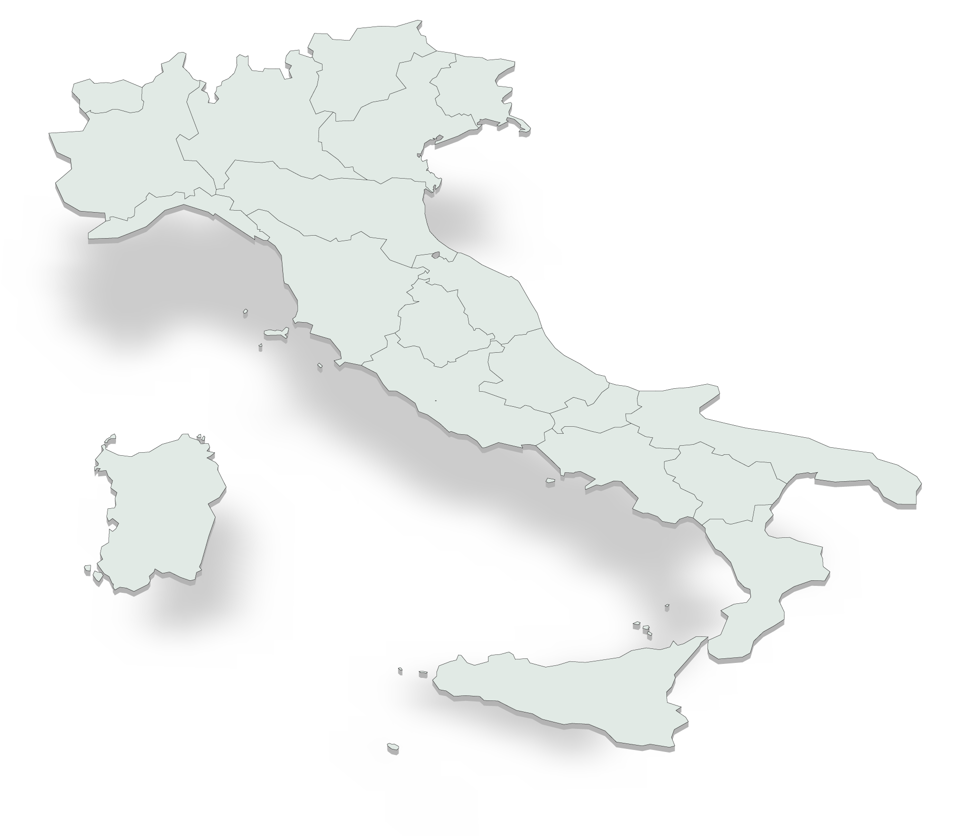 Italia-Real-Estate-green Italia-Real-Estate-green