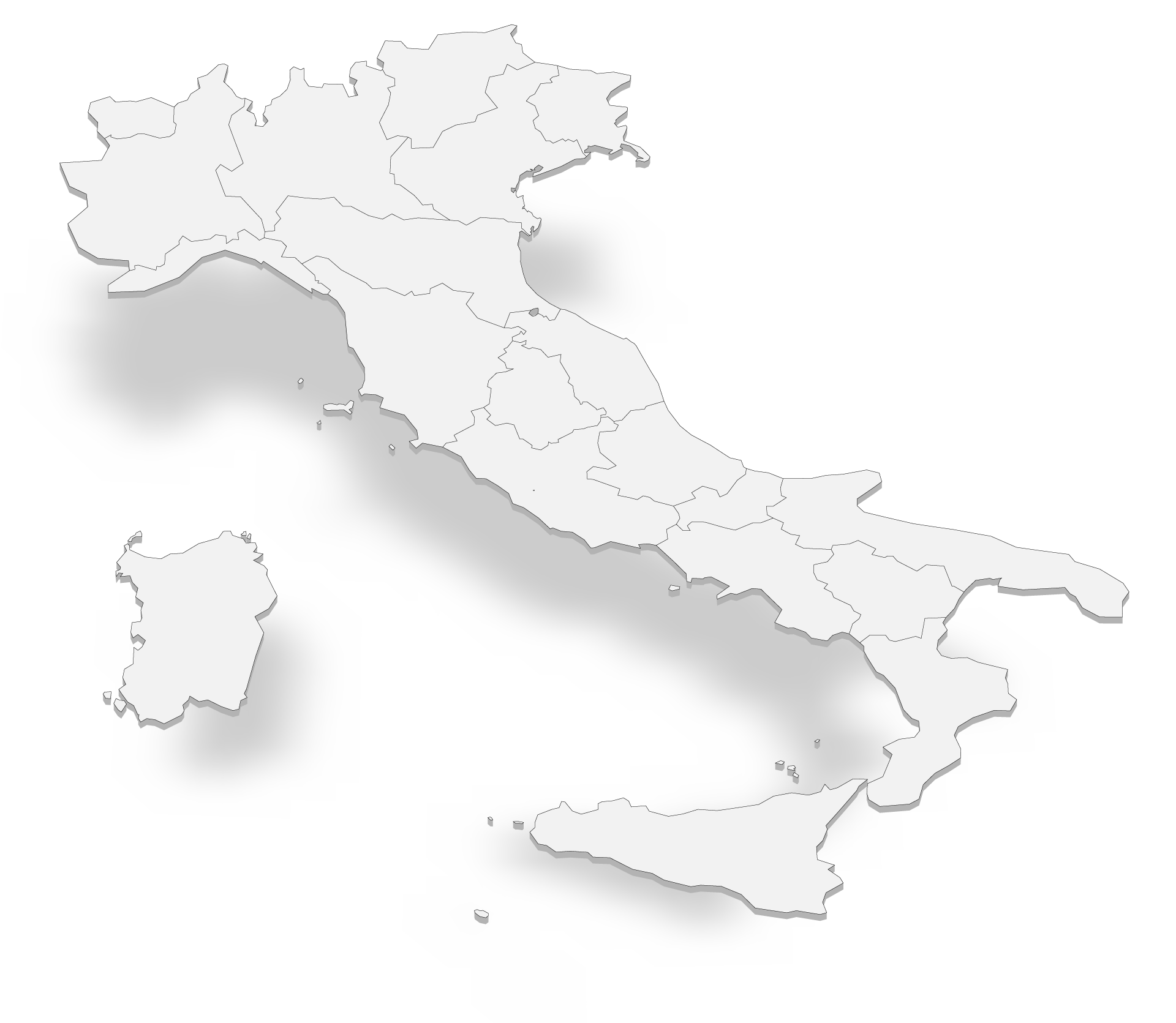 Italia-Real-Estate-grey