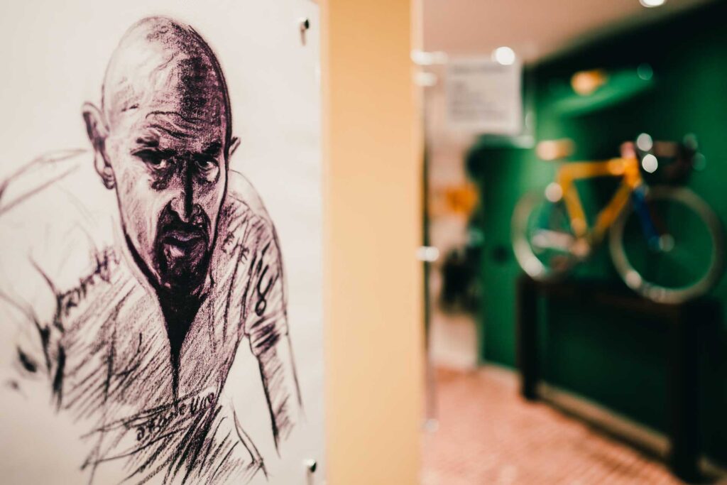 Memorial-pantani-09-1024×683