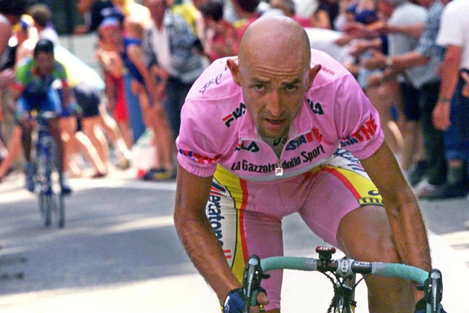 pantani-1536×1024